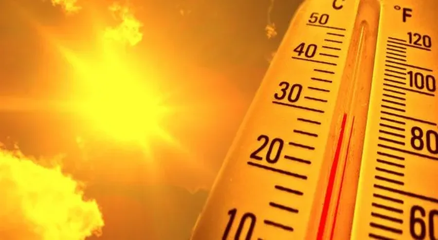 Rryma afrikane “godet” vendin tonë! Temp deri në 33 gradë, çfarë parashikohet për fundjavën dhe javën e ardhshme