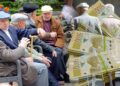 Si do të llogariten pensionet këtë vit? Ja informacionet e reja që duhet të dinë pensionistët,