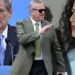 Gara për kreun e PD, “shpërthen” ish-deputeti demokrat : Po tallen të gjithë me ne…