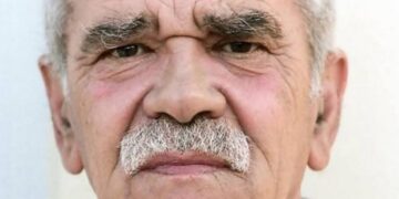 Veç për ju që po pështyni mbi Robert Ndrenikën!