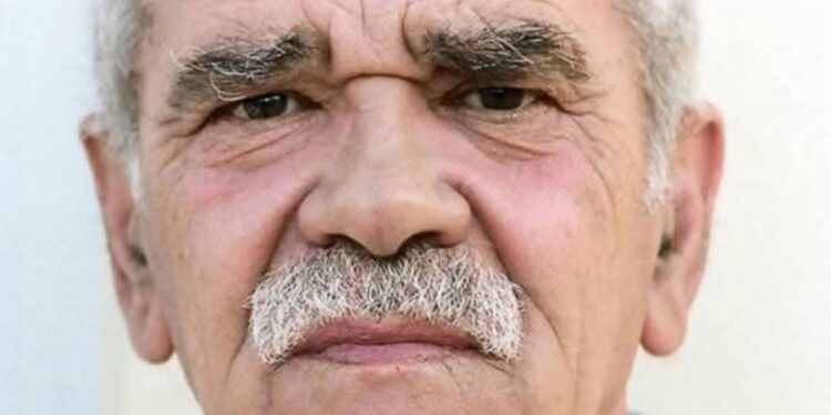 Veç për ju që po pështyni mbi Robert Ndrenikën!