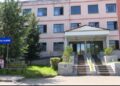 Arrestohet kirurgu 72-vjeçar, akuzohet për ngacmim seksual ndaj një 21 vjecarje