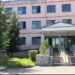 Arrestohet kirurgu 72-vjeçar, akuzohet për ngacmim seksual ndaj një 21 vjecarje