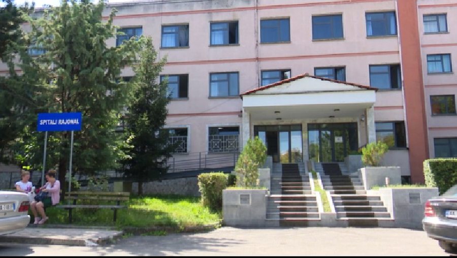 Arrestohet kirurgu 72-vjeçar, akuzohet për ngacmim seksual ndaj një 21 vjecarje