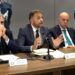 Sekuestrohen 1 mln € cash, detaje nga aksioni i madh Shqipëri-Itali. Prokurori i Antimafias italiane: Organizatat kriminale shqiptare, më të përhapurat në Europë, veprojnë me Kanun