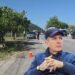 Përplasi për vdekje 7-vjeçarin, ja cfarë vendosi sot Gjykata e Elbasanit Petri Bozon