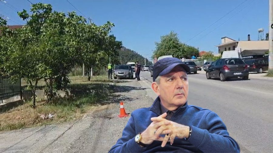 Përplasi për vdekje 7-vjeçarin, ja cfarë vendosi sot Gjykata e Elbasanit Petri Bozon