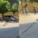 Alarm për bombë pranë Ambasadës së SHBA në Tiranë, një send i lënë mes të rrugës alarmon zonën. Bllokohet rruga