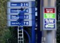 Bordi i Transparencës ndryshon sërish çmimet, ja sa do të blihen nafta dhe benzina..