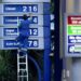 Bordi i Transparencës ndryshon sërish çmimet, ja sa do të blihen nafta dhe benzina..