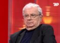 “19 vjeç u dashurova dhe më pas..”/ Rrëfehet Spartak Ngjela: Ja pse nuk u bëra dot baba..