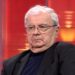 “19 vjeç u dashurova dhe më pas..”/ Rrëfehet Spartak Ngjela: Ja pse nuk u bëra dot baba..