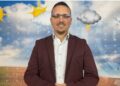 Stabilizohet Moti– ja si pritet të vijojë maji