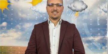 Stabilizohet Moti– ja si pritet të vijojë maji