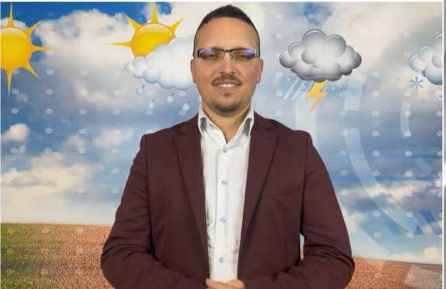 Stabilizohet Moti– ja si pritet të vijojë maji