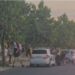 Aksident i rëndë në Tiranë, 7 persona të plagosur, mes tyre 6 fëmijë dhe një grua shtatzënë