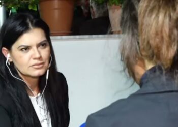 “Sa hëngri bukë, tha mami do të dal” Flet e ëma e të miturit që ndërroi jetë në Durrës: Tha, nuk vonohem..
