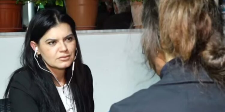 “Sa hëngri bukë, tha mami do të dal” Flet e ëma e të miturit që ndërroi jetë në Durrës: Tha, nuk vonohem..