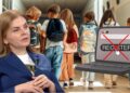 Jo më regjistrim online për fëmijët në çerdhe dhe kopshte, çfarë duhet të dini! (Afatet)