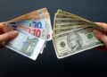 Çfarë po sot ndodh me monedhat e huaja? Kursi i këmbimit për 15 maj 2026