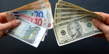 Çfarë po sot ndodh me monedhat e huaja? Kursi i këmbimit për 15 maj 2026