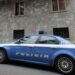 Arrestohen 3 shqiptarët në Itali! Policia i kapi “mat” teksa po vidhnin banesën