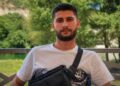 I dha fund jetës në moshën më të bukur, 27-vjeçari shkodran donte të ikte te i vëllai në Gjermani (DETAJE)