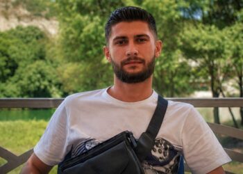 I dha fund jetës në moshën më të bukur, 27-vjeçari shkodran donte të ikte te i vëllai në Gjermani (DETAJE)