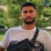 I dha fund jetës në moshën më të bukur, 27-vjeçari shkodran donte të ikte te i vëllai në Gjermani (DETAJE)