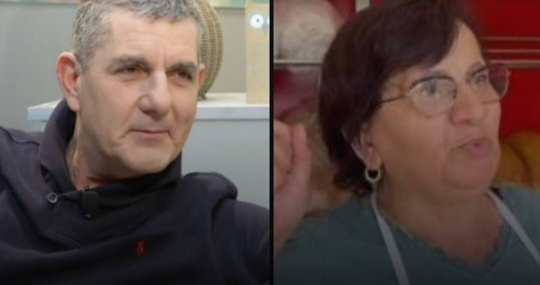 Aksidenti në Elbasan/ Dëshmia e banorëve: Ambulanca u vonua 15 minuta, shoferi ishte me shpejtësi maksimale