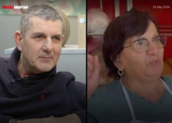 Aksidenti në Elbasan/ Dëshmia e banorëve: Ambulanca u vonua 15 minuta, shoferi ishte me shpejtësi maksimale