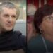 Aksidenti në Elbasan/ Dëshmia e banorëve: Ambulanca u vonua 15 minuta, shoferi ishte me shpejtësi maksimale