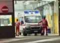 Aksidentohet në punë, humb jetën punëtori shqiptar në Itali