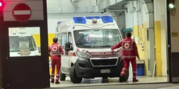 Aksidentohet në punë, humb jetën punëtori shqiptar në Itali