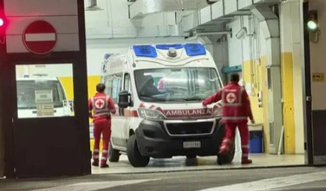 Aksidentohet në punë, humb jetën punëtori shqiptar në Itali