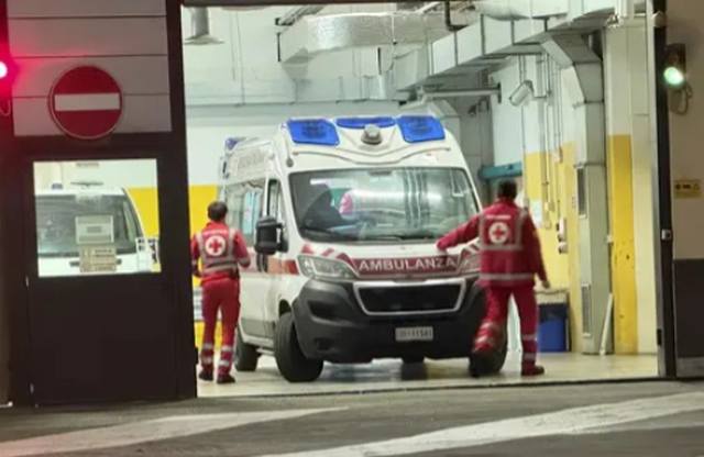 Aksidentohet në punë, humb jetën punëtori shqiptar në Itali