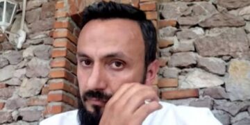 “Më rrahën në grup” flet Baki Goxhaj: 48 orë në burgjet izraelite, bukë thatë dhe…(Video)