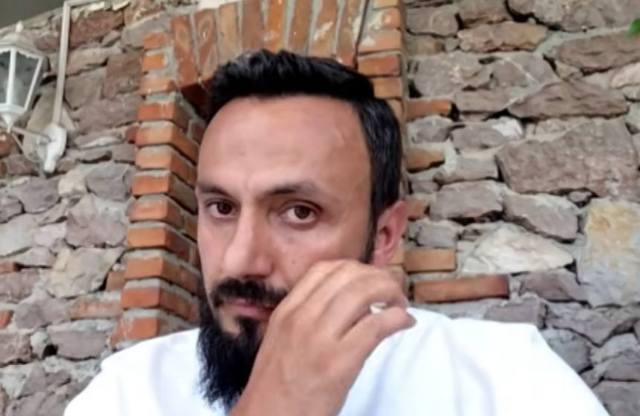 “Më rrahën në grup” flet Baki Goxhaj: 48 orë në burgjet izraelite, bukë thatë dhe…(Video)