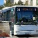 E papritur! Nga 1 Qershori bileta e urbanit kushton 70 lekë, nëse bën këtë gjë…