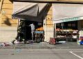 “Ndihesha i ngacmuar”/ Mori përpara turmën e këmbësorëve në Itali, zbulohet deklarata e 31-vjeçarit maroken