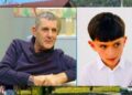 Arrestimi për aksidentin e Algitit, deklarata e Petri Bozos: Nuk e kuptova çfarë godita, isha ngadalë