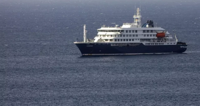 Hantavirusi alarmon Italinë, nën mbikëqyrje 4 persona, zbulohen detaje