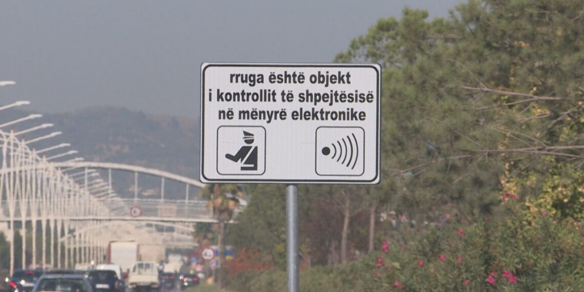 “Ju hiqet patenta përgjithmonë nëse..”/ Zbardhen propozimet për Kodin Rrugor