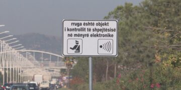 “Ju hiqet patenta përgjithmonë nëse..”/ Zbardhen propozimet për Kodin Rrugor