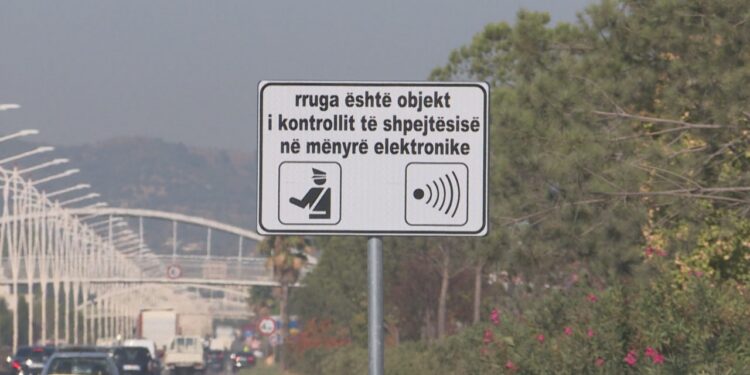 “Ju hiqet patenta përgjithmonë nëse..”/ Zbardhen propozimet për Kodin Rrugor