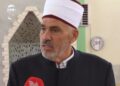 Hoxha lë xhaminë për politikën! Mes lotësh jep njoftimin: Do kandidoj për deputet…