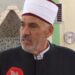 Hoxha lë xhaminë për politikën! Mes lotësh jep njoftimin: Do kandidoj për deputet…