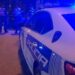 E RËNDË në Durrës! Shoferi i dehur në timon nuk i ndalon Policisë, me shpejtësi “skëterë” përplas…