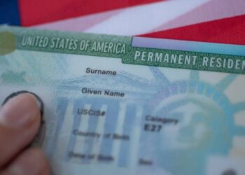 SHBA ndryshon rregullat për Green Card, aplikimet do të bëhen nga vendet e origjinës