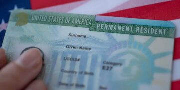 SHBA ndryshon rregullat për Green Card, aplikimet do të bëhen nga vendet e origjinës